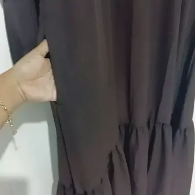 Foto dari deipau