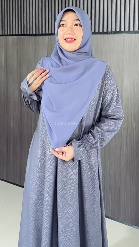 Video review Aulia Etnik