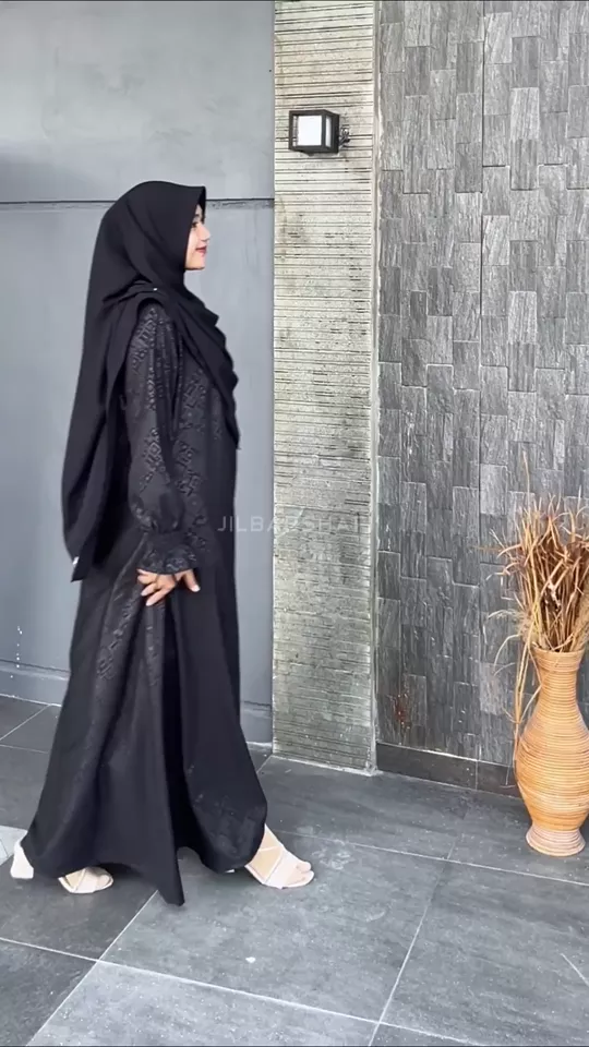 Video review Aulia Etnik