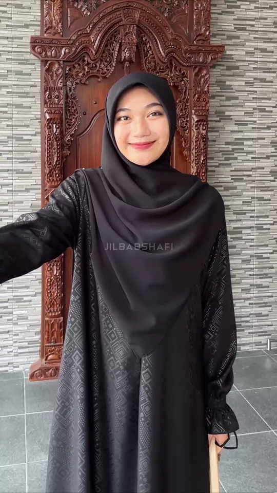 Video review Aulia Etnik