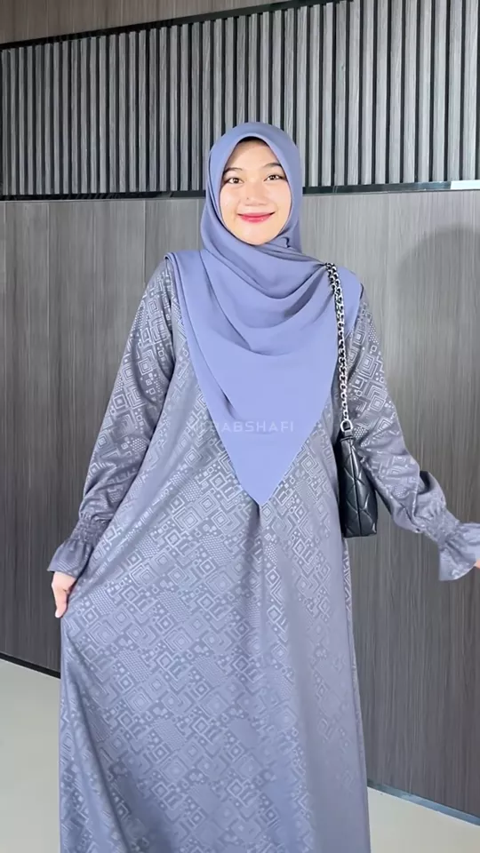 Video review Aulia Etnik