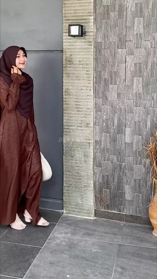 Video review Aulia Etnik