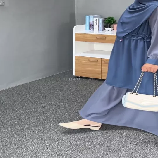 Video review Driya