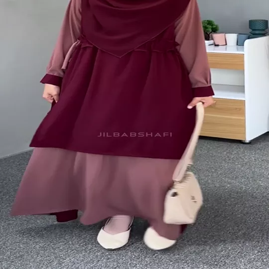 Video review Driya