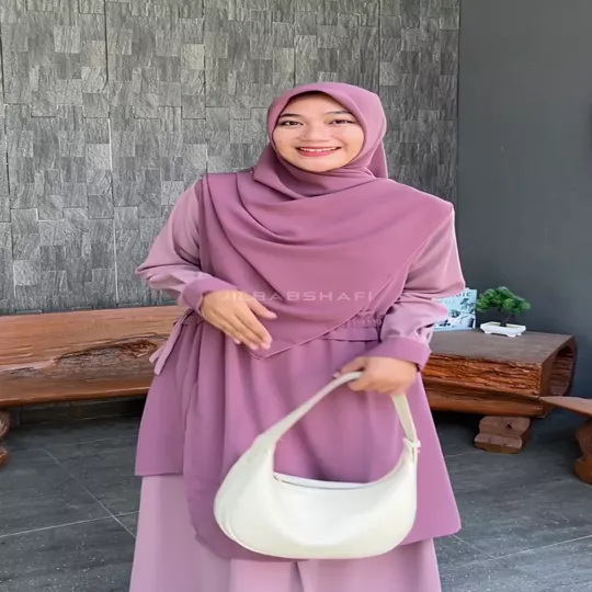 Video review Driya