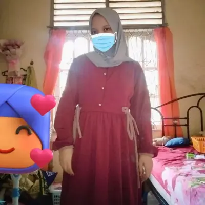 Foto dari s*****r