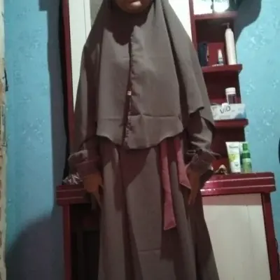 Foto dari litaas849