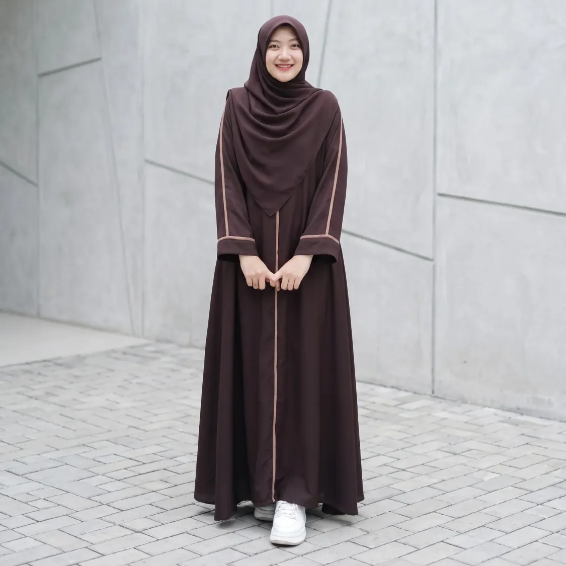 Rumi