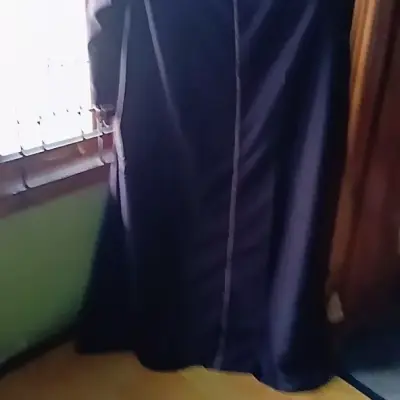 Foto dari n*****g
