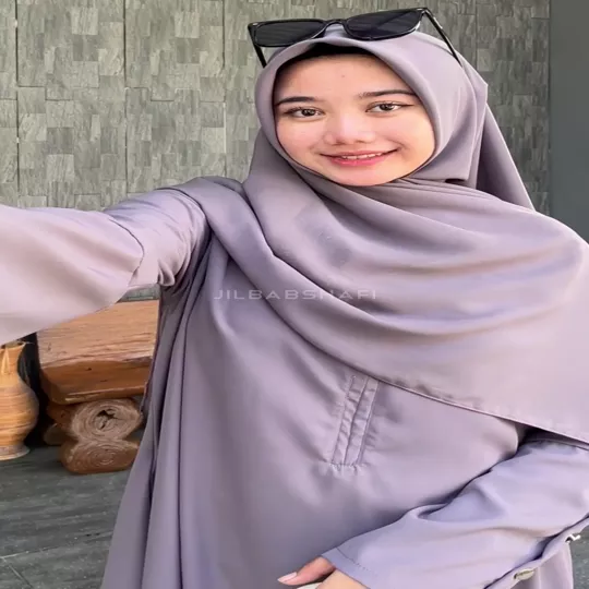 Video review Shica
