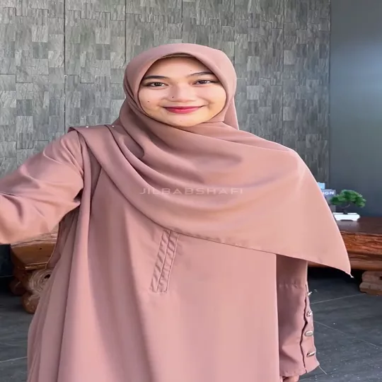 Video review Shica