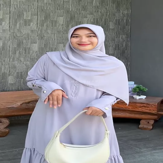 Video review Shica